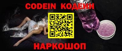 МДПВ Кимры