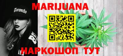 mix Коммунар