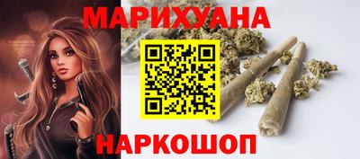крисы Кингисепп