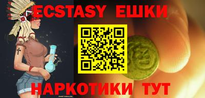 МДПВ Кимры